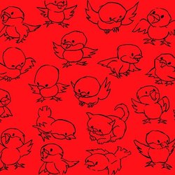 Screamfeeder - Dart - Internet Download