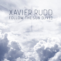 Xavier Rudd Follow The Sun   Mp3  