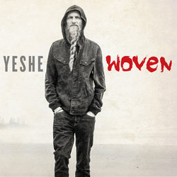 Yeshe - History