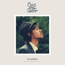 Owls of the Swamp - So Far Away - Internet Download