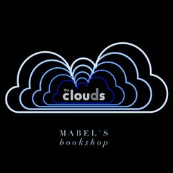 The Clouds - Mabel's Bookshop