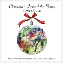 Tony Gould - O Tannenbaum
