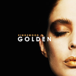 Kingswood - Golden