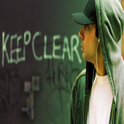 Caper - Believe