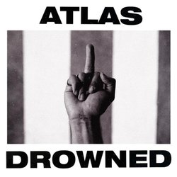 Gang of Youths - Atlas Drowned - Internet Download