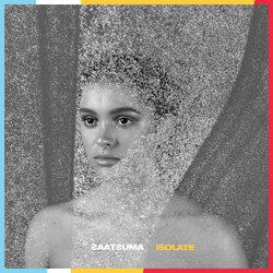 Saatsuma - Isolate - Internet Download