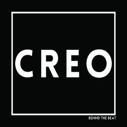 CREO - Behind The Beat