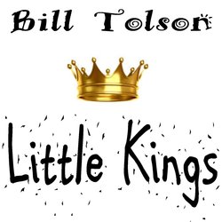 Bill Tolson - Bully Boys - Internet Download