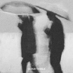 Cloud Tangle - Always Falling