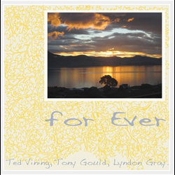 Ted Vining Tony Gould Lyndon Gray - For Roger (Frampton)