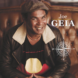 Joe Geia - Freedom West Papua