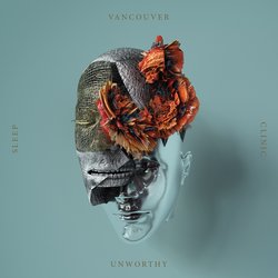 Vancouver Sleep Clinic - Unworthy
