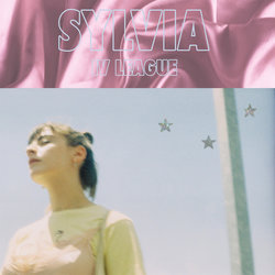 IV League - Sylvia