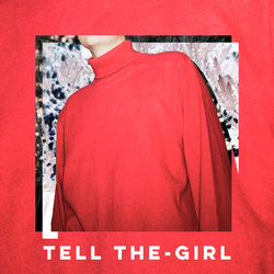 Golden Vessel - Tell The-Girl (ft. Emerson Leif)