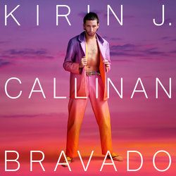 Kirin J. Callinan - Bravado