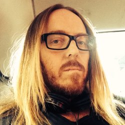 Tim Minchin - Come Home (Cardinal Pell)