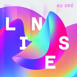 Au Dre - Lines