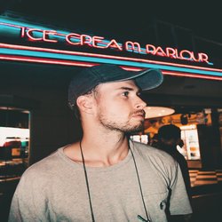 Hier - Turn Around