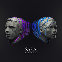 SAFIA - Go To Waste