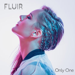 Fluir - Only One