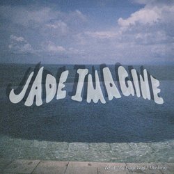 Jade Imagine - You & I - Internet Download
