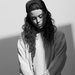 Tash Sultana - Murder to the mind - Internet Download