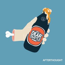 Dear Seattle - Afterthought
