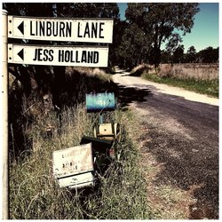 Jess Holland - Linburn Lane