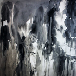 Blondebears - Dissolve - Internet Download