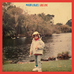 Major Leagues - Good Love