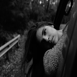 Taryn La Fauci - Life of Song