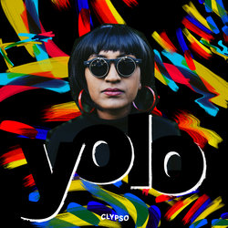 Clypso - Yolo - Internet Download