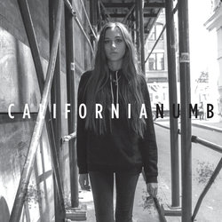 Cloves - California Numb - Internet Download