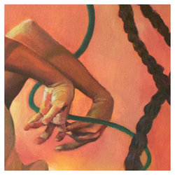 Willow Beats - Be Kind To Yourself
