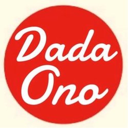 Dada Ono - Bitter Taste Paradise - Internet Download