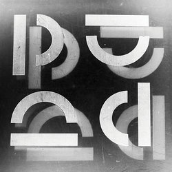 Party Dozen - Straights - Internet Download