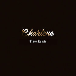Oliver Tank - Charlene (Tiber Remix)