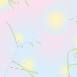 Oliver White - Light in Me