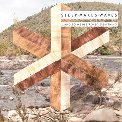 sleepmakeswaves - (hello) cloud mountain