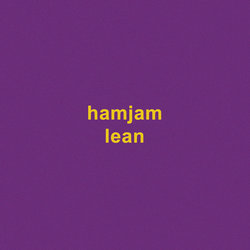 Hamjam - Lean