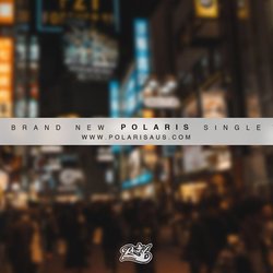 Polaris - Consume