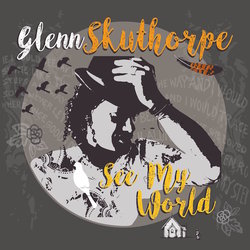 Glenn Skuthorpe - Small Change
