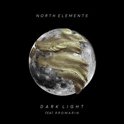 North Elements - Dark Light