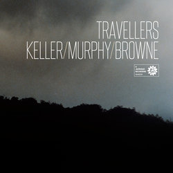 Keller Murphy Browne - Travellers