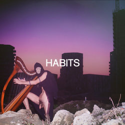 Habits - Shame/Desire