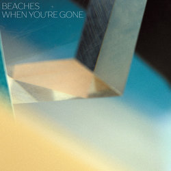 Beaches - Walk Around