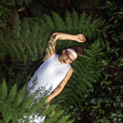 Simona Castricum - Breakfast of Champions - Various Asses Remix