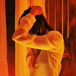 Lalka - Dare You To Love Me