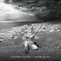 Ben Catley - Strong Hands