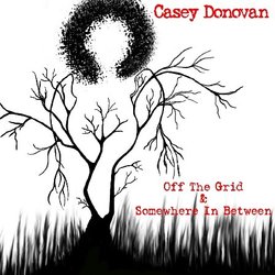 Casey Donovan - Rendezvous